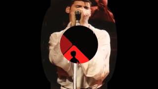 Depeche Mode - Something to do  101 live - with lyrics Wealth