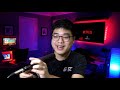 เลือก ไมโครโฟน ประเภทไหนให้เหมาะการสตรีมเกมส์