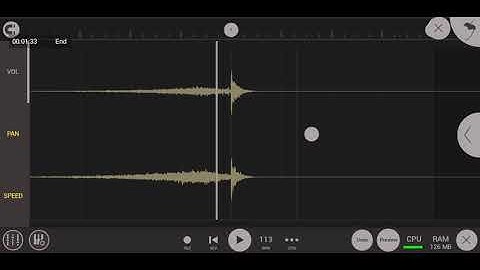 Stena like nandipha 808 plus a free flm project 