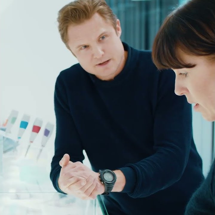LM Dental | Technology