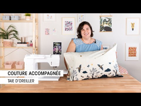 Vidéo: Tailles D'oreillers : Modèles Standard Pour Couchage 50x70, Tableau Des Tailles