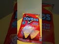 #potato#potatochips#chips #food#foodie#foodvlog#dessert#sunfeast#snacks#shopping#trending#shorts