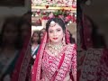 #trendingshorts #viralvideo #trendingvideo #bridal #entry #viralshorts #wedding #shorts #shortvideo