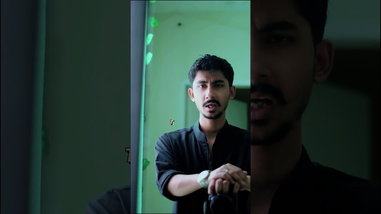 Generosity Makes You Rich | Sadqa Maal ko Kum Nahi Karta