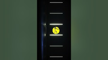 My New Intro Video || Best Tech Intro 2024  #djaylapcom #intro #shorts #youtubeshorts #2024