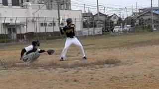 CIMG5239.MOV