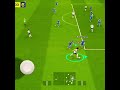 efootball #gameon