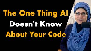 The AI Blind Spot That’s Killing Your Tech Debt screenshot 4
