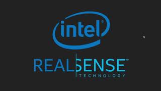 Tech News Intel has updated it's real sense facial recognition with privacy concerns