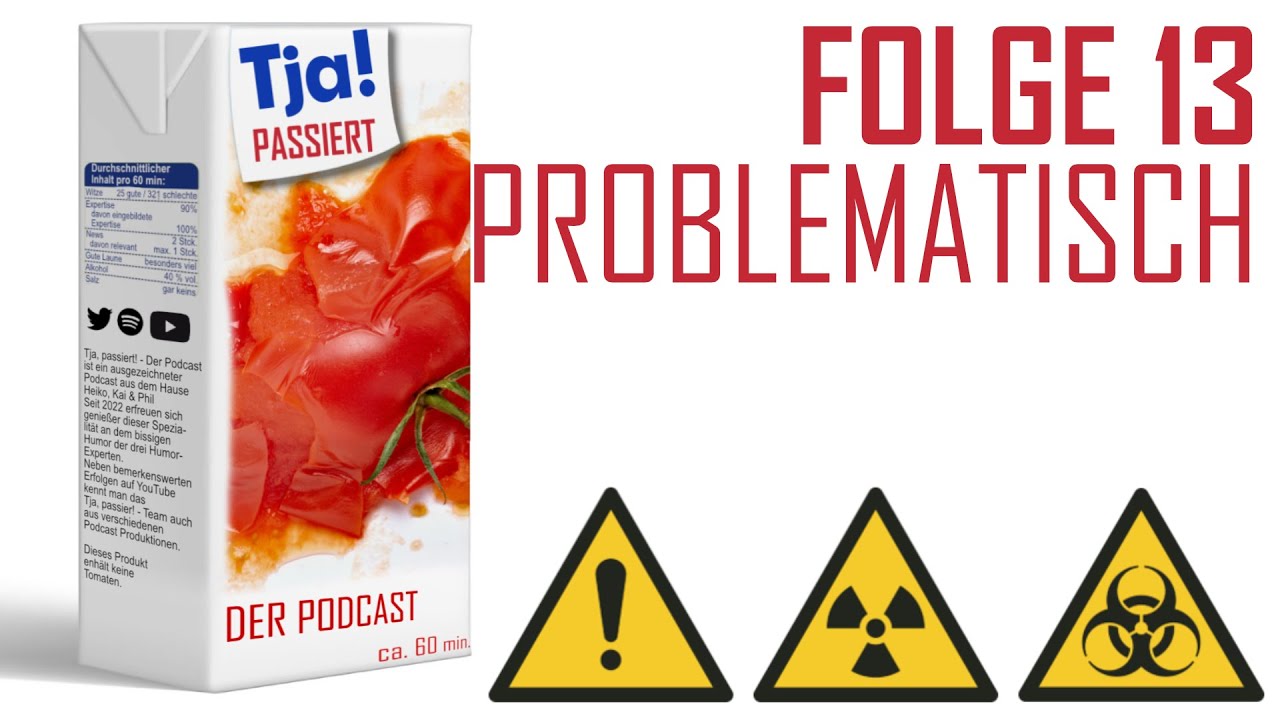 tja-passiert-der-podcast-tja013-problematisch-youtube