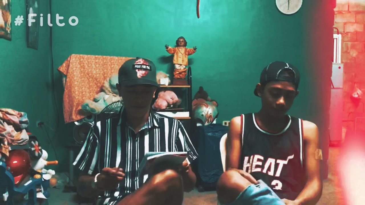 PLUG N PLAY MUSIC🎧 YouTube