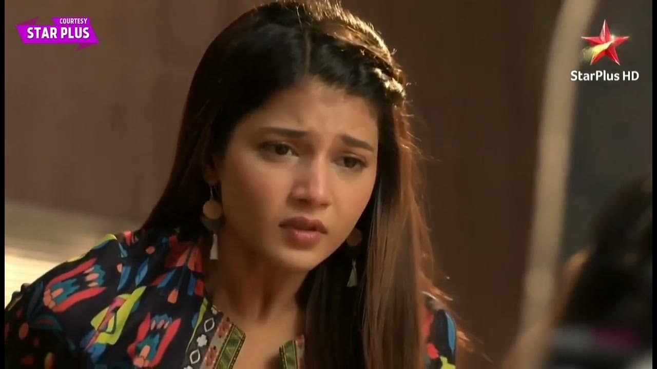 Yeh Rishta Kya Kehlata Hai Akshara Death YEH RISHTA KYA KEHLATA HAI | NEW PROMO | AKSHARA DEATH | ARMAAN AND