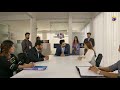 Watch Ramsha Aap Apne Show Ko Lekar Excited Hain | Deewangi | Har Pal Geo Online In HD