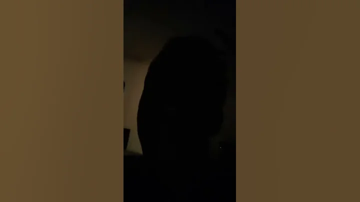 Kb rap