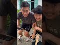 MESII GAK BAIK TAPI RONALDOO TETAP BAIK 🥺 @Siuu99999 #shorts #feedshorts #remix