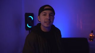 I Wrote This Song After A Bad Breakup 💔
