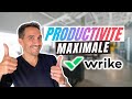 Wrike  la cl pour matriser votre charge de travail 