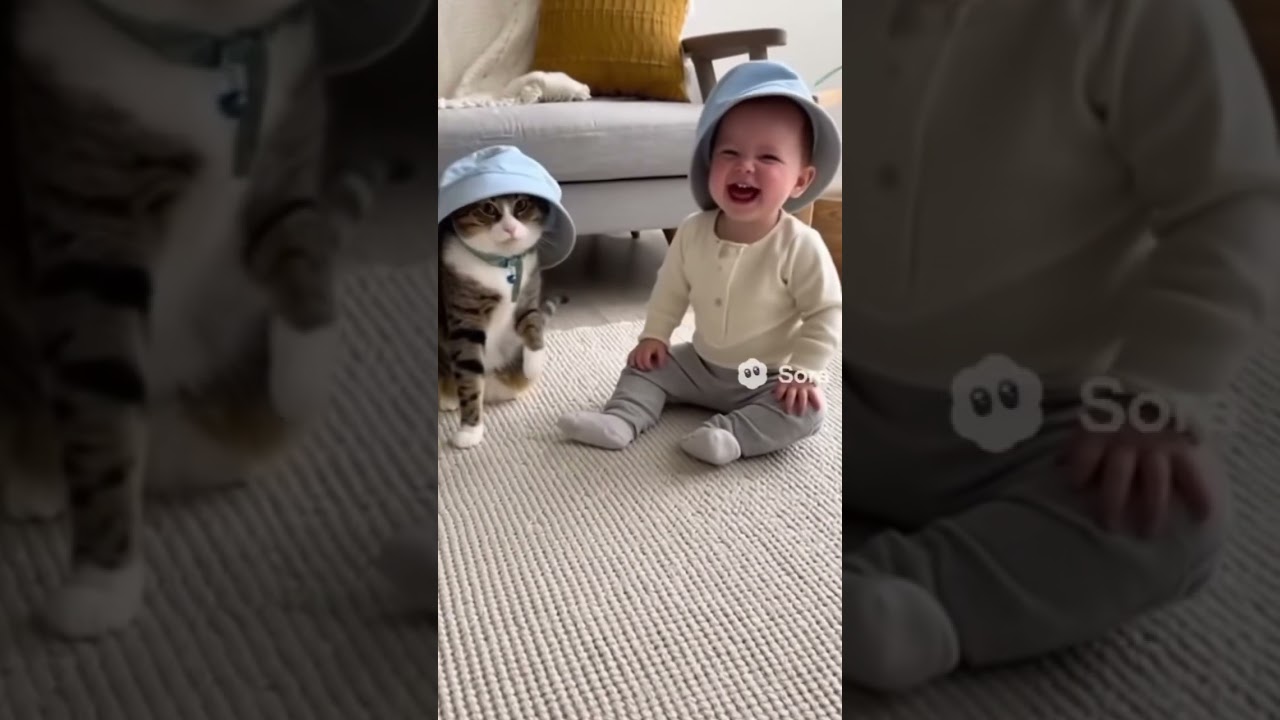 Phillies land All-Star closer Jhoan Duran ahead of MLB trade deadline 👀🔥