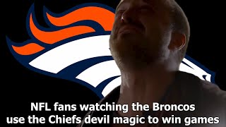 2025 NFL Memes Week 14