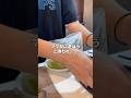 これはアリ?なし?