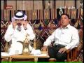 مروان السبعاوي 
