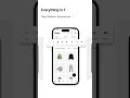 Digital Closet: Organize, Style, and Plan with AI  #smartphone #stylesolutions #spotify #howto #ootd