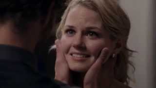 Emma&Graham~It wasn't long enough 1x07