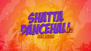 Download Lagu Shatta Dancehall Mix 2025 #2 by DJ KENZO MP3 Download Lagu Shatta Dancehall Mix 2025 #2 by DJ KENZO MP3