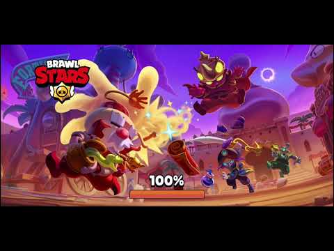 მეგა ბოქსის გახსნა