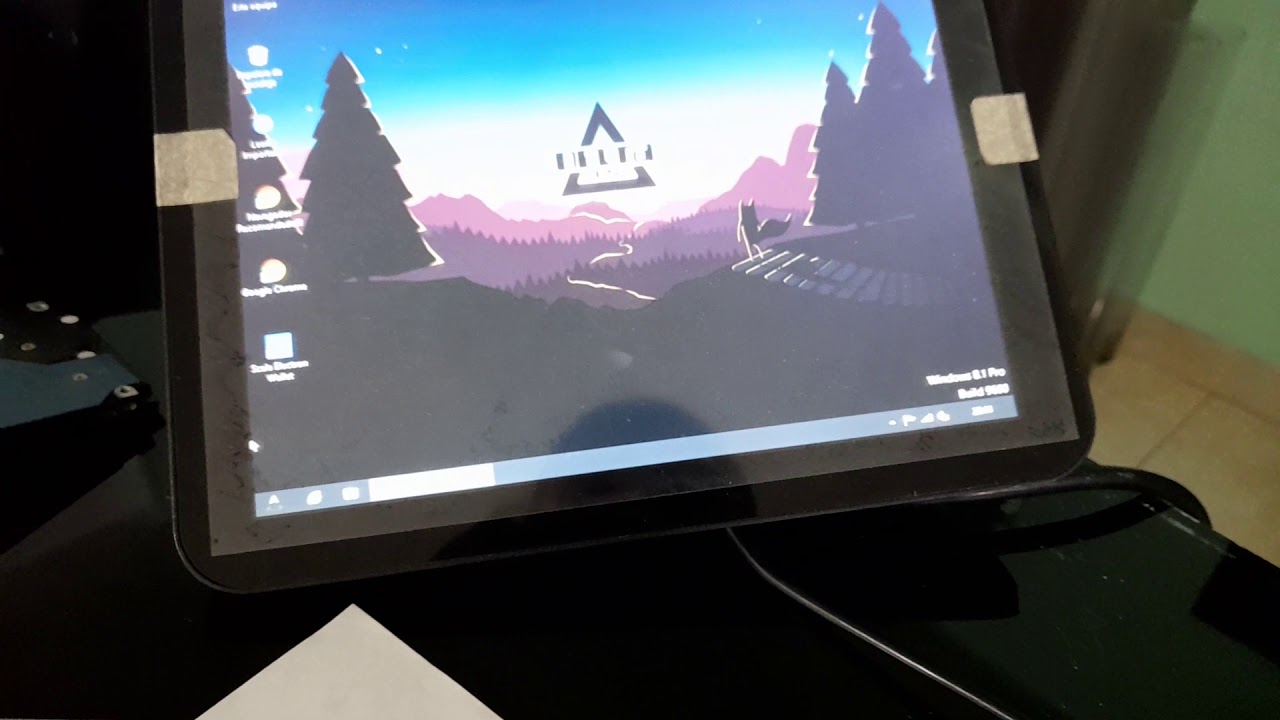 MINAR SCALA UNA BUENA OPCION XLA, MINERIA CON CPU CRIPTOMONEDAS