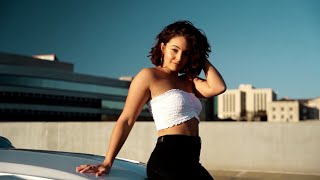 Luis Fonsi - Despacito (Bäsello Remix)