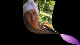 Annem Bendeki̇ Öyküsü Seslendi̇rme Pi̇ngen Ni̇nni̇si̇ Eşli̇ği̇nde Resimi