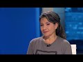 October 24, 2024 Full Episode — Chicago Tonight: Latino Voices