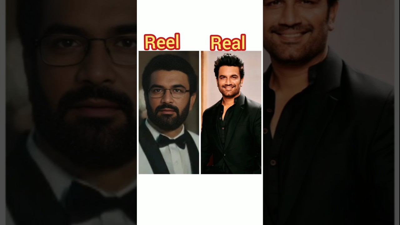 Tum se tum tak serial cast 