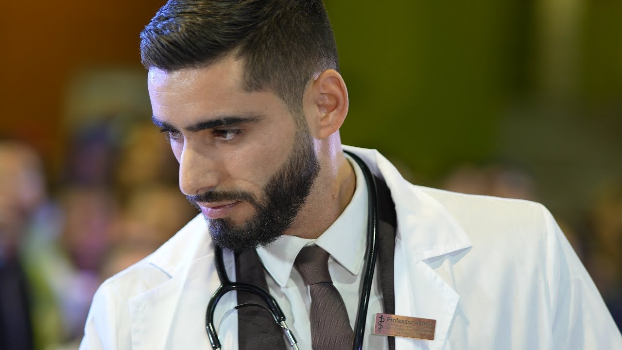 REALNESS - The Big Pride Energy Ball