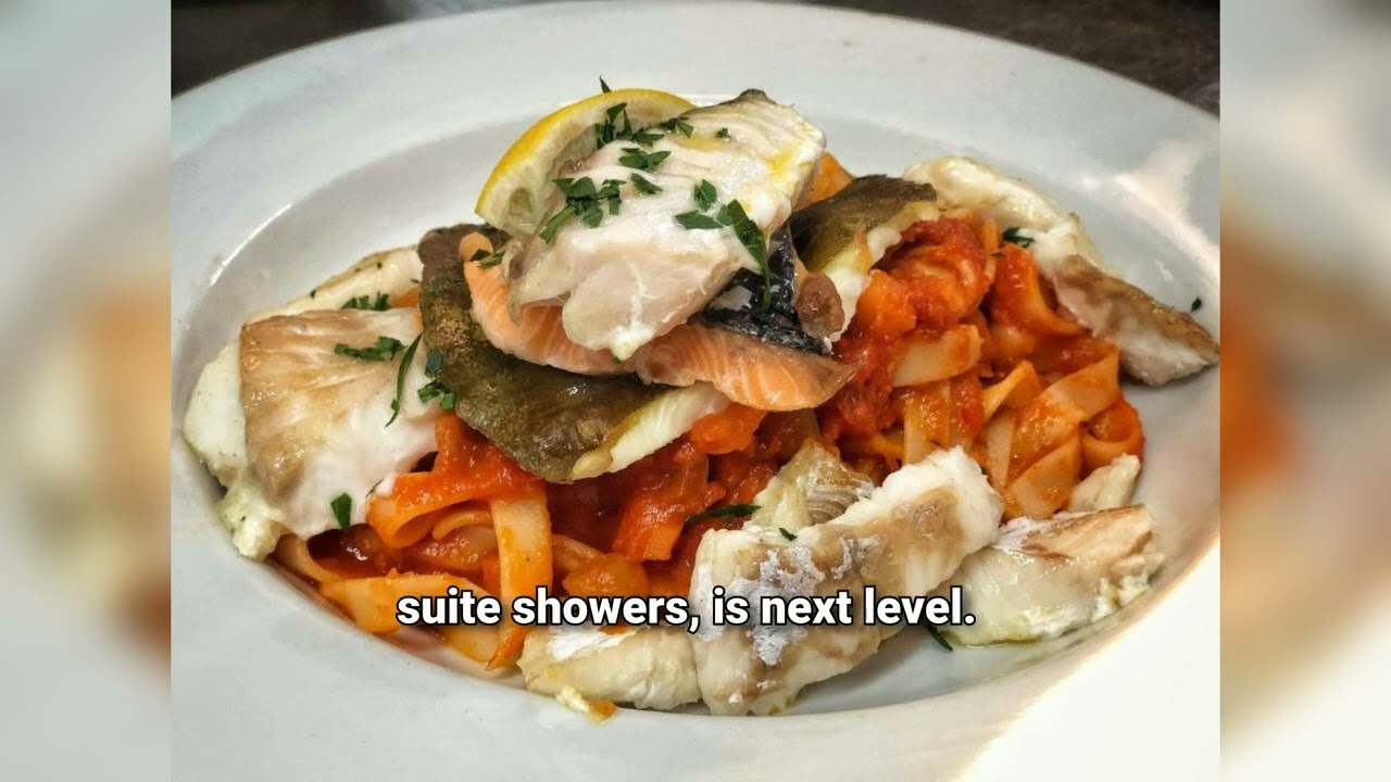 The Riverside | Luxury Hotels in Boscastle, Cornwall