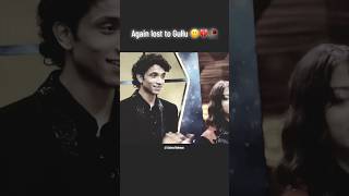 MTV - Splits-Villa x6 #splitsvilla #yogesh #gullu #winner #viraltiktok #viral #splitsvilax6 #trend