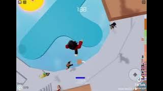 oh kasihan oh kasihan aduh kasihan:v