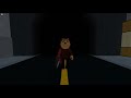 PIGGY BOOK 2 CHAPTER 7 BOT JUMPSCARE - ROBLOX PIGGY