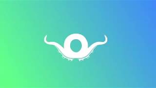 Getting started with Octopus CRM   LinkedIn Lead Generation Software