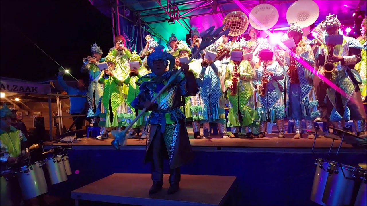 Doe Mar Wa Bakel - Freed from Desire