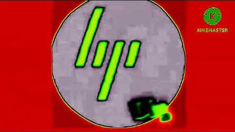 (REQUESTED) Weft Best Animation Logos in 4ormulator V1