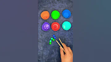 يلا يلا يا اولاد هيا هيا هو 