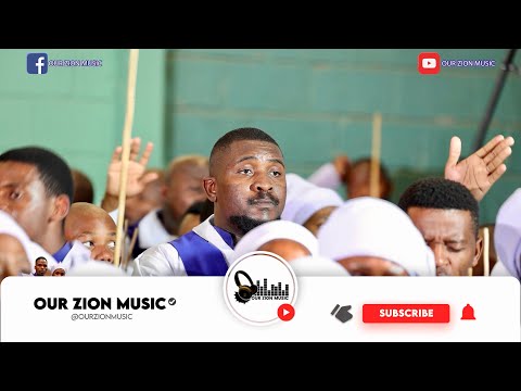 Inyoni Emaphiko Ayisithupha - Siswele Imlomo🔥🔥🔥| Inkonzo Yomshado Mr & Mrs Khanyile | 4 Oct 2025