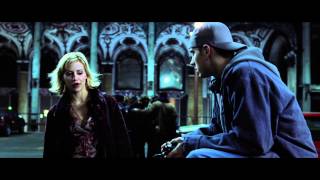 8 миля - Трейлер 8 миля - Трейлер