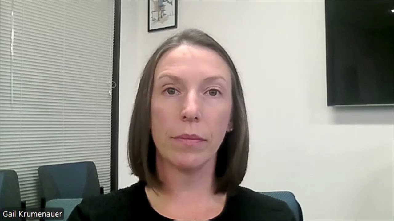 Oregon Unemployment and Economic Outlook for September 2025