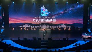 유튜브 2번 이미지