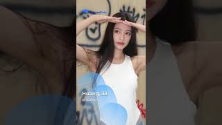 ✨ Write her with ID 1344826193