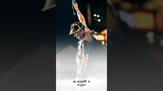 miss you 🥺😔🥺 Zubin da 😭#inshot #appvideo 2026ki video