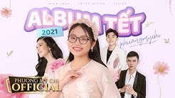 Video phuong my Khám phá